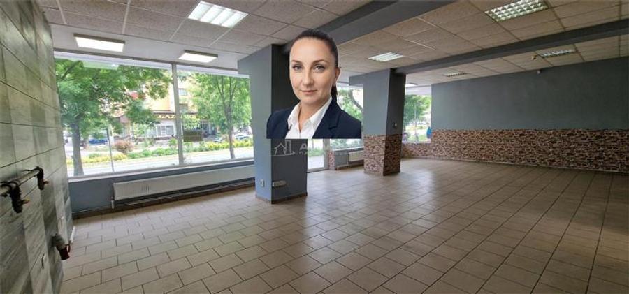 Resita Spatiu Com Govandari Bulevard Micro 3 Comision ZERO Cumparator