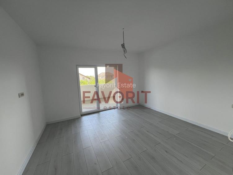Duplex 4 camere | Finisaje premium | Chisoda - 14