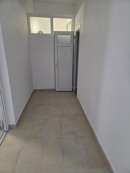 Spatiu comercial 3 camere zona Central Sibiu