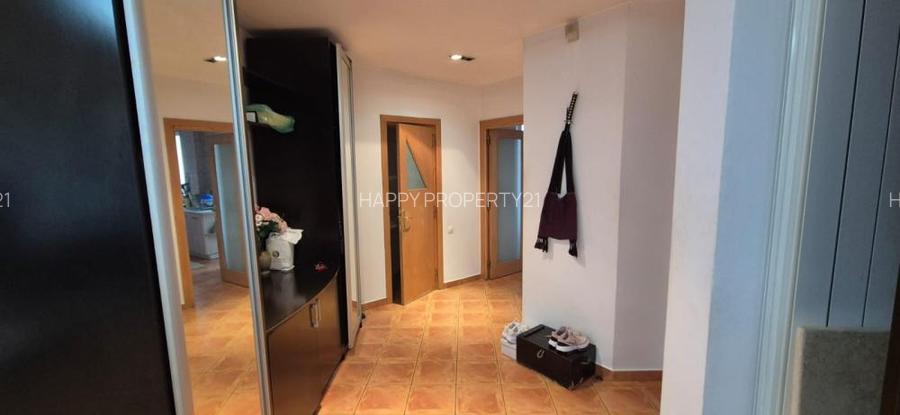 2 camere | 100 mp | Mosilor - Carol I | - 3
