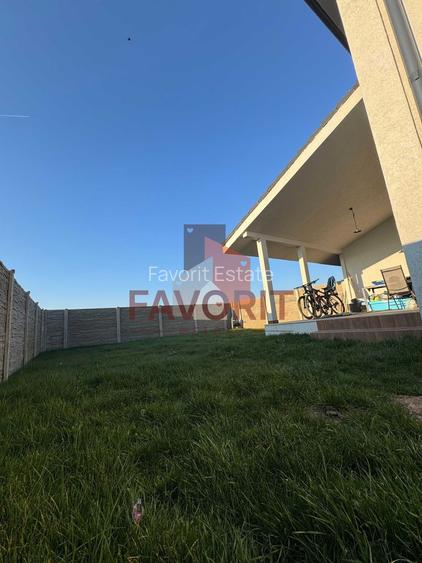 Duplex 4 camere | Mobilat | Giroc - 8
