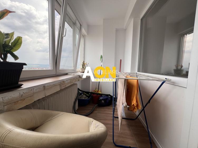 Apartament 2 Camere | 52 mp | Zona Cetate - 8