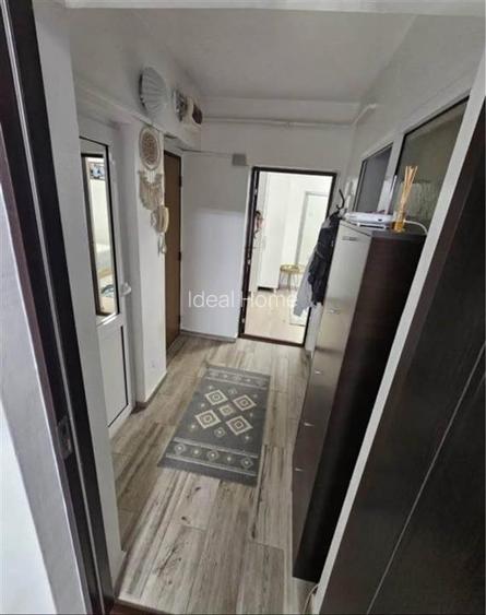 La cheie ! Apartament 3 camere Mircea cel batran - 5