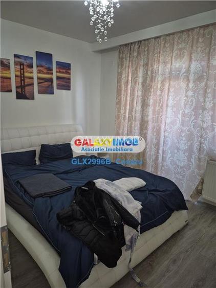 APARTAMENT 2 CAMERE DE INCHIRIAT RAHOVA SALAJ - 2