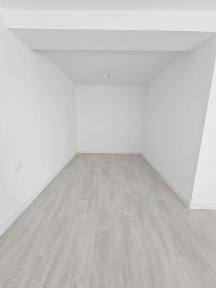 Studio dublu superb complex Akcent City bloc 2026 - 3 min pana la metrou