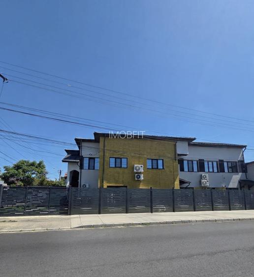 CASA DE VANZARE  / Ideala pentru clinica, birou sau de locuit - 3