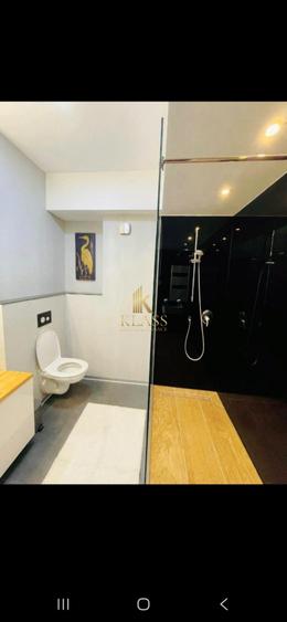 Apartament 2 camere Bd Unirii, Decebal