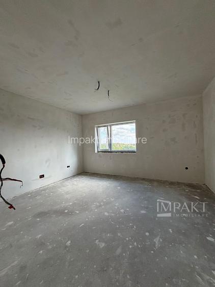 Casă individuală pe un singur nivel în Feleacu, zona Pahumi! - 19