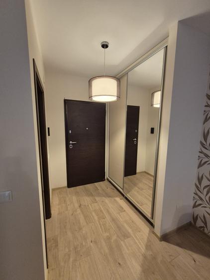 Studio Premium, drumul de Poiana Brasov