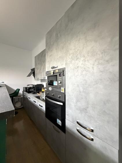Apartament 2 camere, 67mp utili, etaj 3,renovat complet-Ultracentral