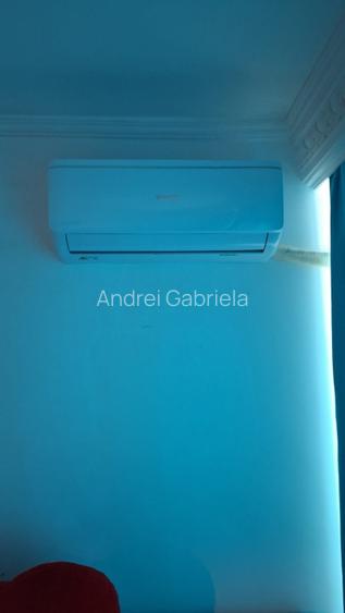 Apartament mobilat, curat - 6