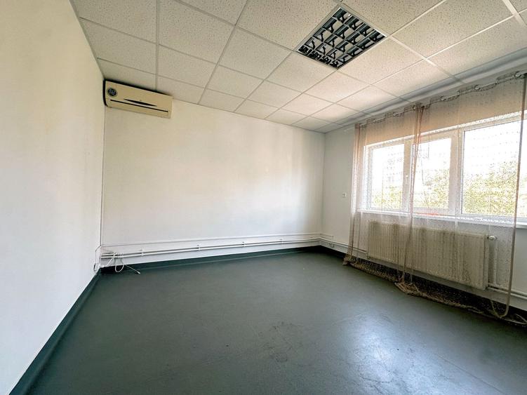Apartament 5 camere in Vila | Piata Dorobanti | Radu Beller