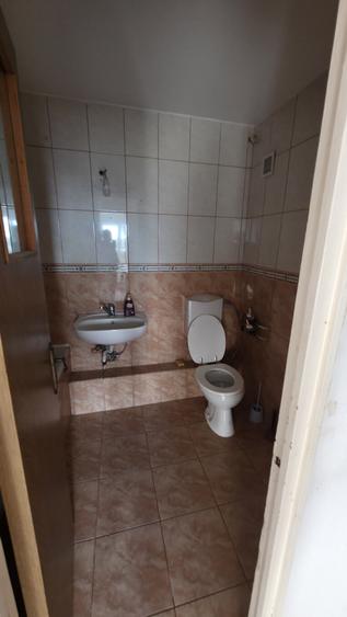 Apartament de vanzare 2 camere 50 mp sector 6 Bucuresti