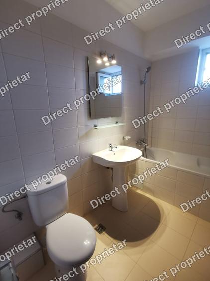 Apartament 2 camere Edenia Titan