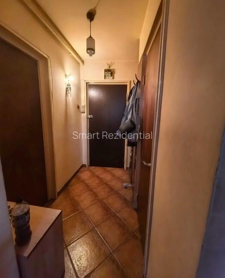 Apartament 2 camere Bdul Alexandru Obregia - 3