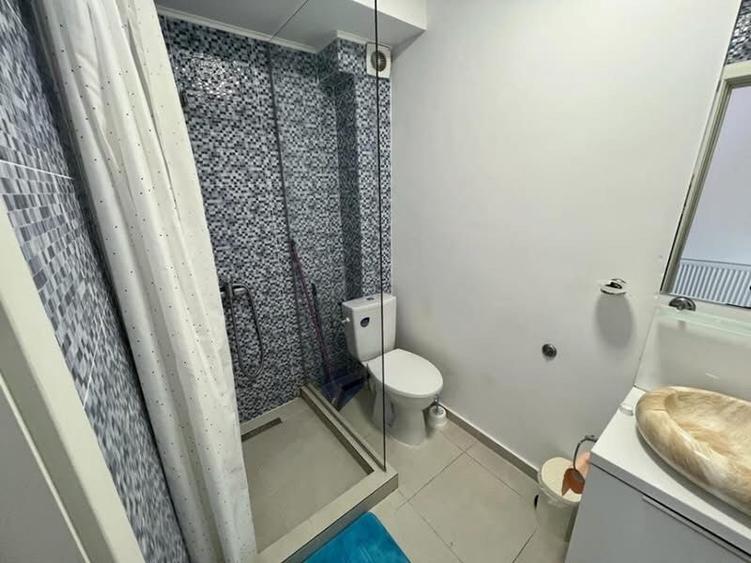Apartament 2 camere – Mamaia Nord | 420€/lună | TERMEN LUNG(AXI77)