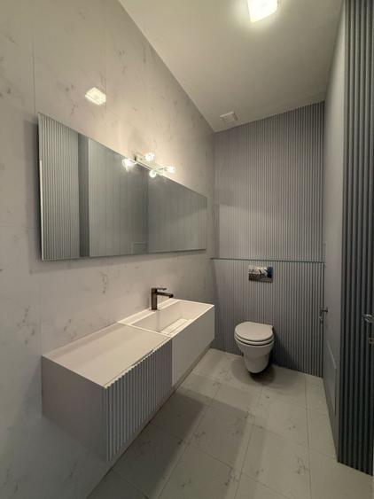 OPORTUNITATE DUPLEX SUPERB PRIMAVERII