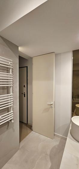 Inchiriere 2 camere - Cortina North