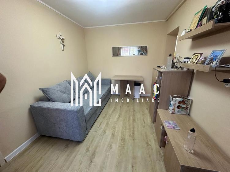 Apartament 2 camere I Pretabil investitie I Lacul lui Binder