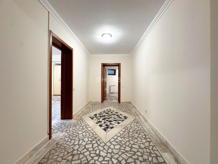 Chirie I Vilă premium I piscină I 6 dormitoare I  800 mp I Pipera - 52