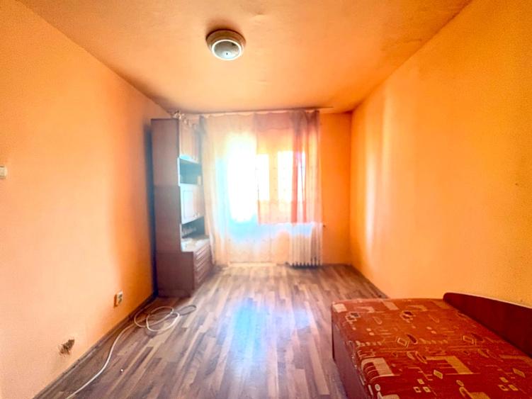 Apartament 2 camere 52mp Porolissum -2 balcoane 57.500eur neg