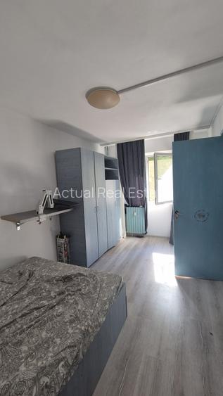 SABROSO | 2 CAMERE | RENOVAT | MOBILAT - 6