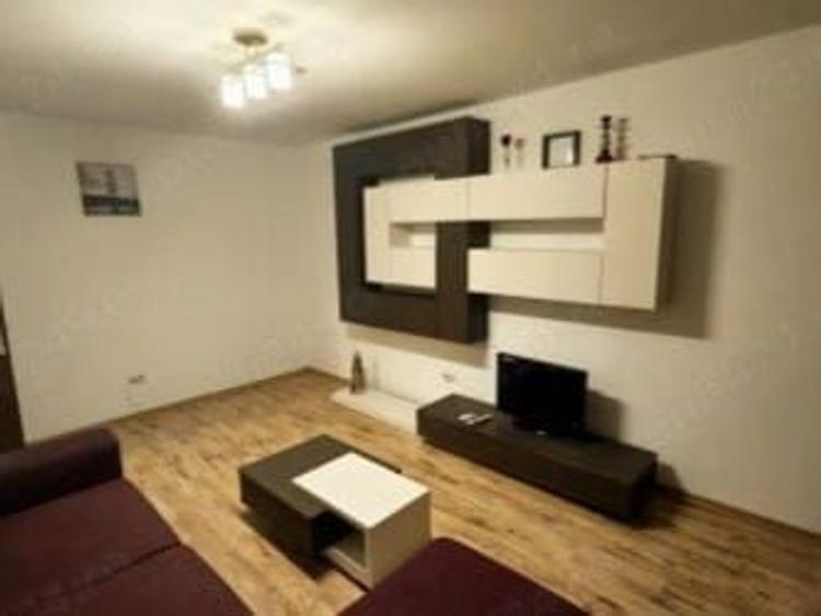 Apartament 2 Camere zona Doraly mutare imediata,la cheie