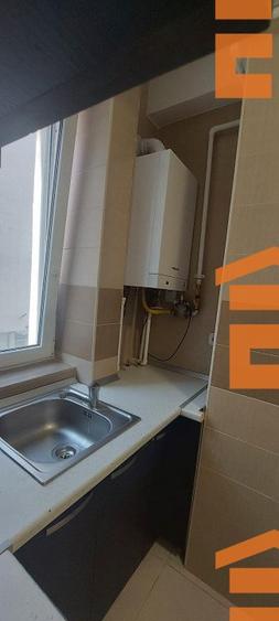 Apartament 2 Camere de Vânzare în Compozitori | Decomandat | 55 mp