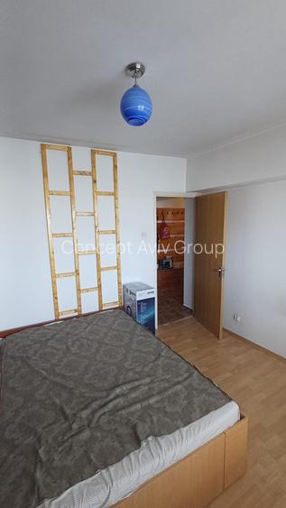 2 camere decomandat, 60 mp | Intrare Parcul Titan / IOR - 16