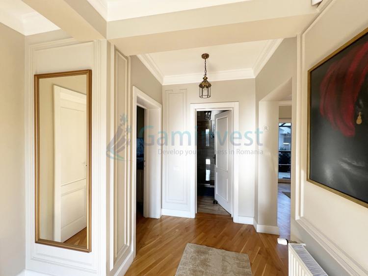 Casa premium de vanzare in Oradea, Bihor