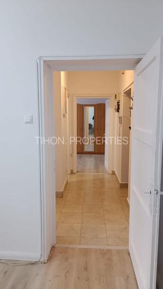 2 CAMERE | Calea Floreasca | Parc Floreasca - 6