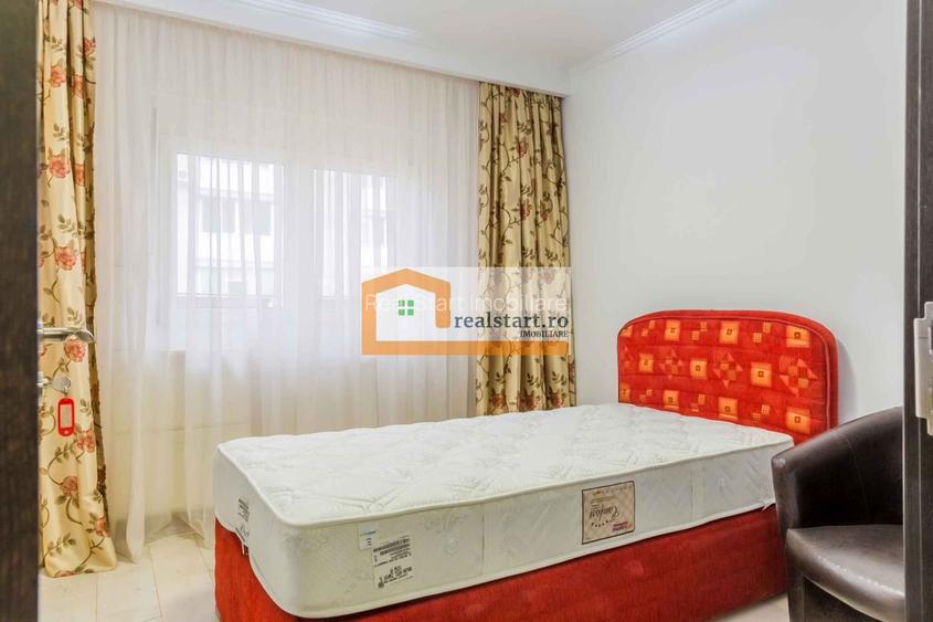 Turda – Domenii, boxa, complet mobilat & utilat, disponibil imediat - 9