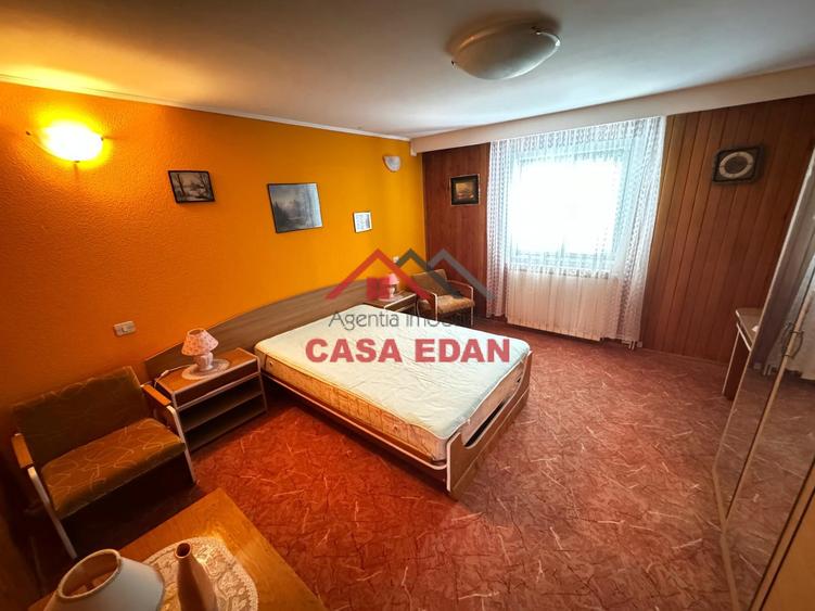 ●Casa in Breaza---179.900e●