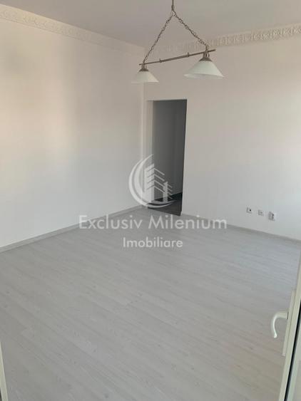Casa/Vila Stefan cel Mare - Piata Gemeni-Dacia Birouri