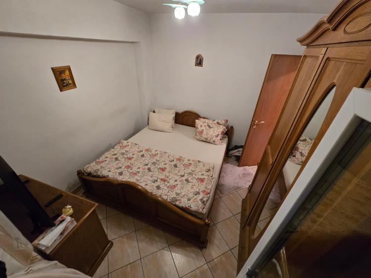 Apartament 2 camere 59mp Sos Colentina McDonald's vezi video