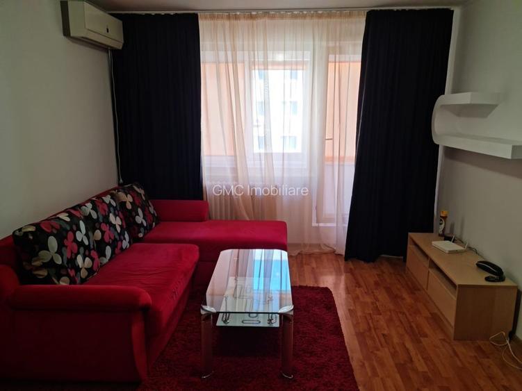 De inchiriat apartament 2 camere zona Pacii/Metrou Pacii - 4