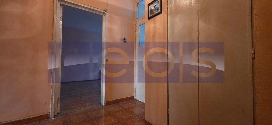 VANZARE 3 CAMERE DECOMANDAT DRISTOR