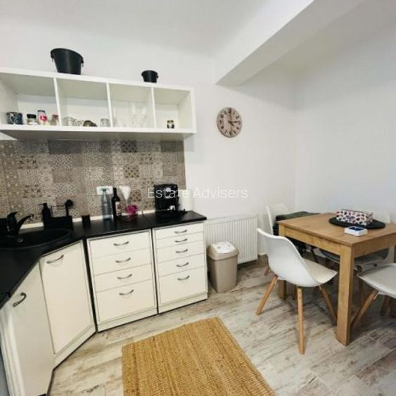 Inchiriere apartament 3 camere|in vila|Universitate - 10