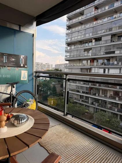 Apartament 2 Camere | Decomandat | New Town | Dristor | Parcare