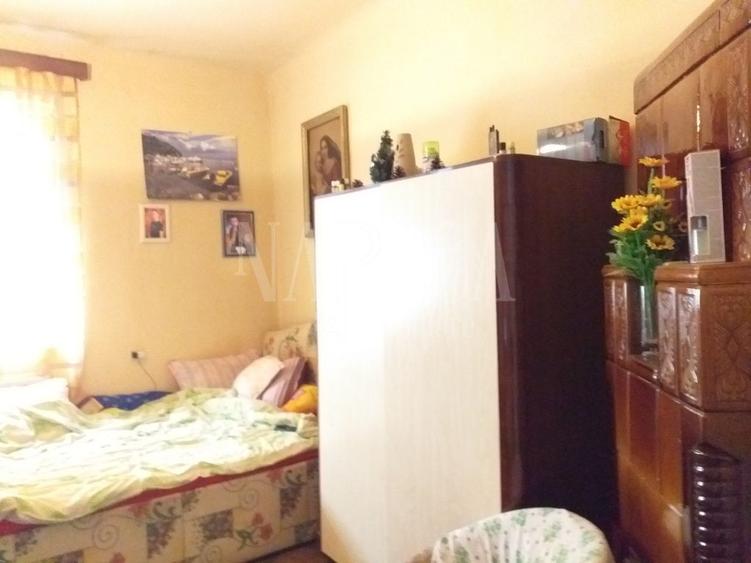 Apartament 2 camere de vanzare in Marasti, Cluj Napoca