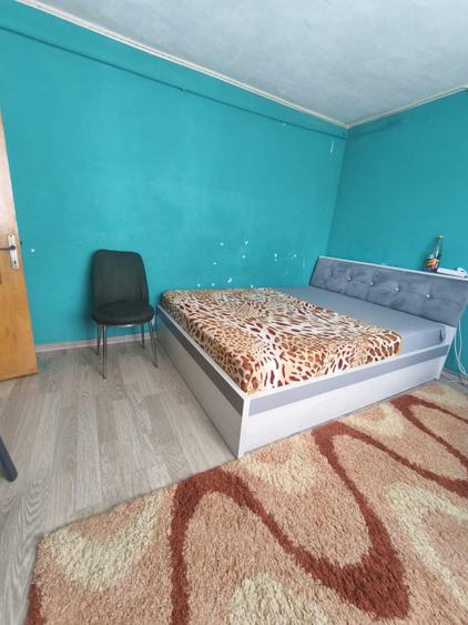 Garsoniera zona Hurmuzachi, Radauti