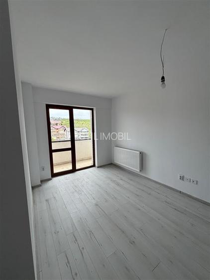Ap. 2 camere, SD, 53mp, Bucium-Visan, 0% comision, Intabulat - 9