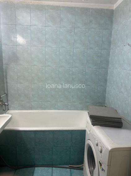 Direct proprietar, Ap. 2 camere, Rahova-Petre Ispirescu, decomandat, 47mp utili - 3