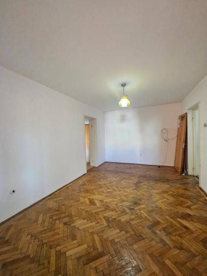Oferta vanzare ap 2 cam Trivale, Complex 1, et 2, coaja, 68000 EURO