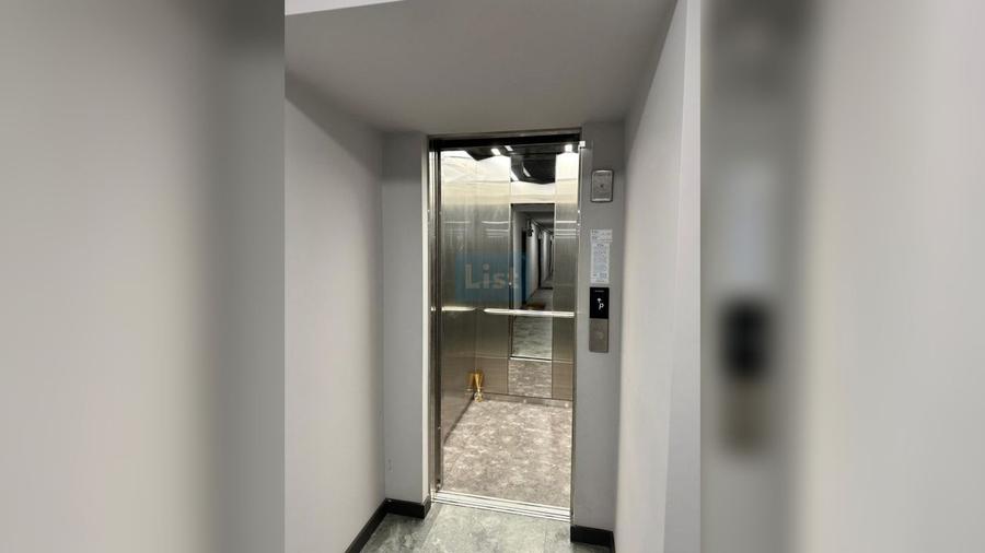 COMISION 0% STUDIO ULTRACENTRAL – RĂDĂUȚI | LÂNGĂ CASA DE CULTURĂ |