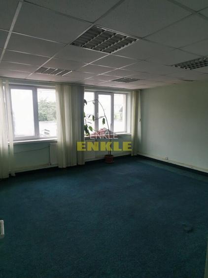 Spatiu comercial, zona Bd.Mihai Eminescu - 6