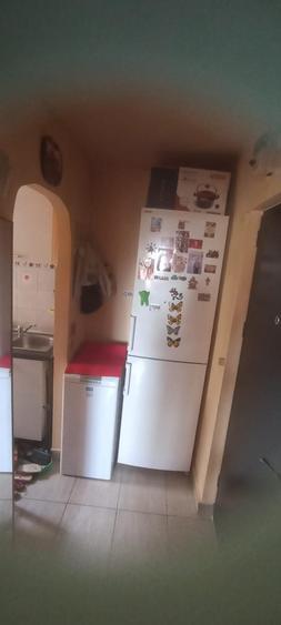 Apartament 2 camere, nedecomandat, centrala gaz, mobilat si utilat, Tomis Nord