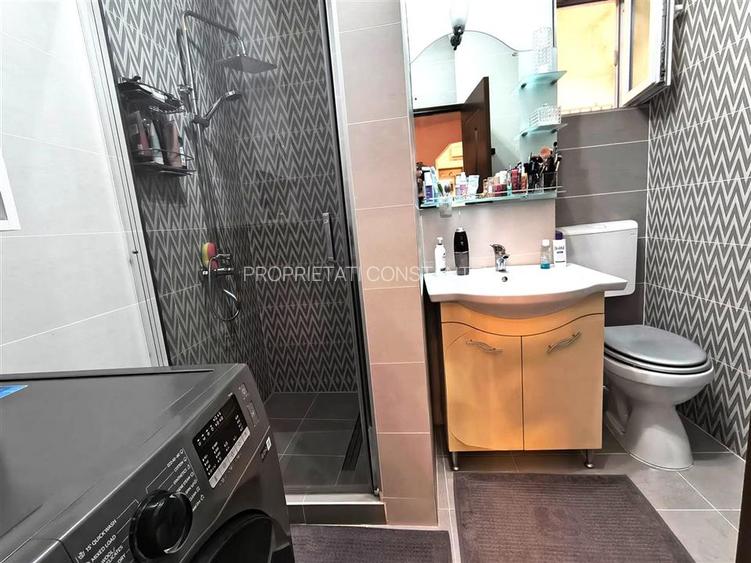 Apartament 2 camere de vanzare in Constanta - 6