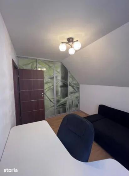 AP. 3 CAMERE- TITAN, PET-FRIENDLY, CENTRALA PROPRIE, MODERN, BLOC NOU