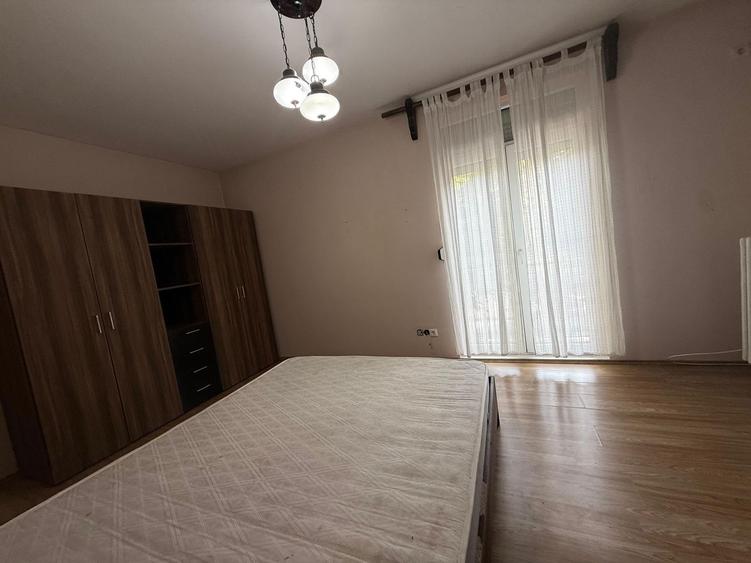 2 camere Floreasca, ideal pentru locuință sau investiție